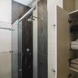 3-комнатные апартаменты люкс