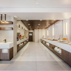 Фото Отель Сократис