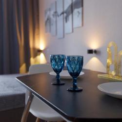 Фото Отель Саквояж на улице Дубровинского