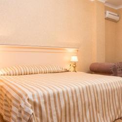 Фото Отель Триумф