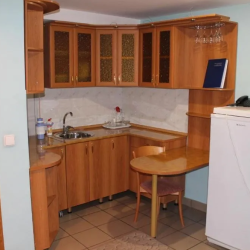 Фото Отель Арена