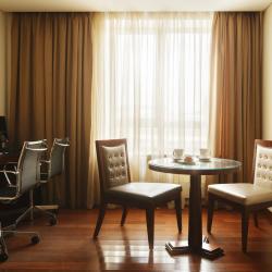 Aquamarine ZONT Hotel Group (Аквамарин) — 729cfe84f1167065d8dbde5542ecc566
