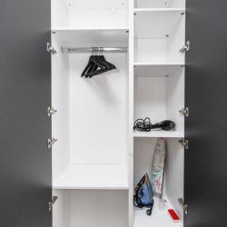 1-комнатные апартаменты студия