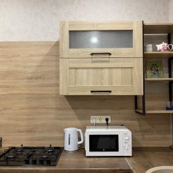 Фото Апартаменты на бульваре Гусева