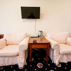 DIS President hotel (Дис Президент) — 729e39e4c8ffdf133fd41609eed7e3ea