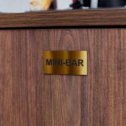 Фото Отель Grand Plaza hotel Samarkand (Гранд Плаза )