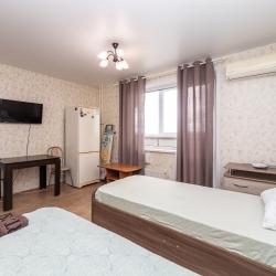 Фото Отель Уютная студия во Фролах