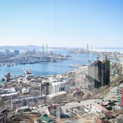 4-местные 2-комнатные апартаменты стандарт