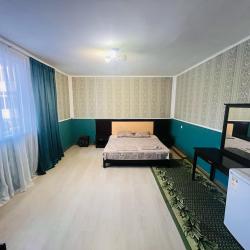 Фото Отель Уют