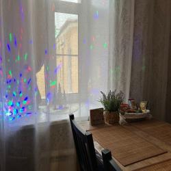 2-комнатные апартаменты улучшенные