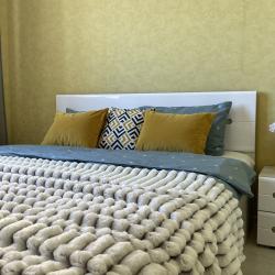 Фото Апартаменты Светлана на улице Советская 7/2