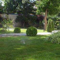 Фото Отель Orient Star Samarkand (Ориент Стар )