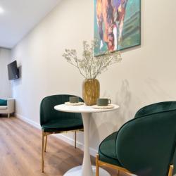 Фулл Хаус на улице Западная 85 — 72a2dbcc51b05d8e9cf7a05bc55993d4