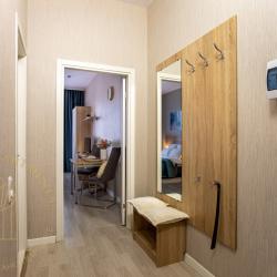 фото 62 Natalie Apartments (Натали Апартаментс) на шоссе Пулковское 14 стр. 6