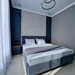 Фото Отель Darios (Дариос)