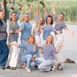 фото 9 Русь