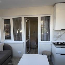 Фото Отель Камелия