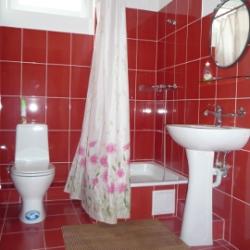 Фото Отель Маркиз