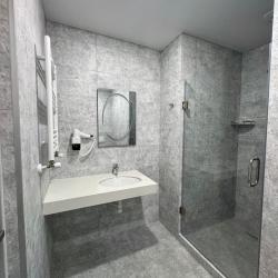 Фото Отель Meloso hotel (Мелосо)