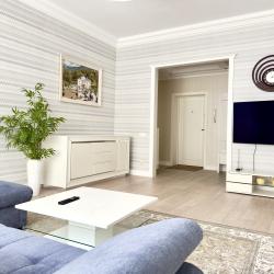 Фото Отель KenigDeluxe на улице Георгия Димитрова 49