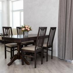 Фото Отель Гостевой Дом Фрегат