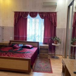 1-комнатный коттедж стандарт