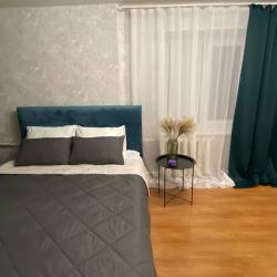 Фото Апартаменты на улице Энгельса 63