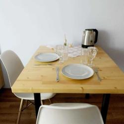 Фото Отель Династия на улице Карамзина 18