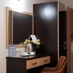 Фото Отель Good Hotel (Гуд)