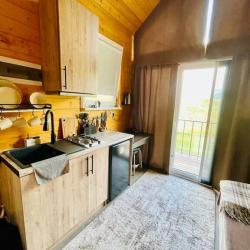 Фото Отель Chilli bros camp (Чили брос кемп)