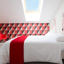 фото 27 Che Hotel (Че)