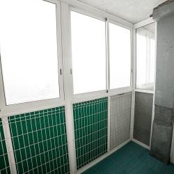 Фото Апартаменты на проспекте Молодежный 33к1