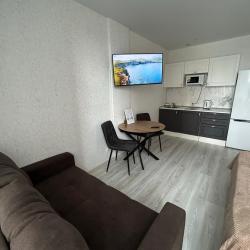 Фото Апартаменты Royal Plaza (Роял Плаза)