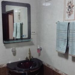 Фото Отель Колос