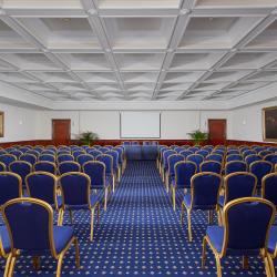 Фото Grand Hotel Moika 22 (Гранд Отель Мойка 22)