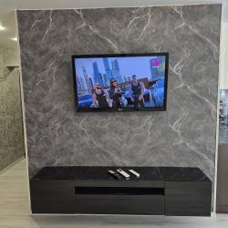 Фото Апартаменты на улице Пограничная 4