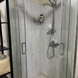 Фото Апартаменты 2Ночи на Сочинская 23