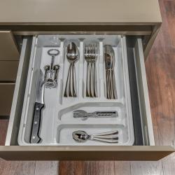 фото 62 Business Apartments (Бизнесс Апартменс) на бульваре Ходынский 2