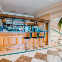 Фото СПА-отель Ливадийский