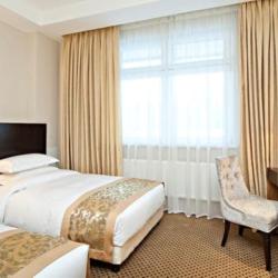Greenwood Hotel (Гринвуд) — 72aeb347ee8690c7a6ea39eb1da2015a