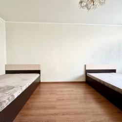 Фото Отель Apart Saray на шоссе Хорошёвское 80