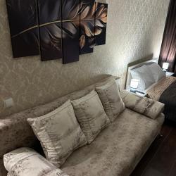 Фото Апартаменты на улице Никольская 21 к4