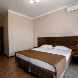 Golden Resort (Голден Резорт) — 72b07736d60eb981e35d5988fcf634b6