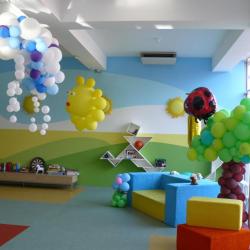 Фото Отель Величъ Country Club