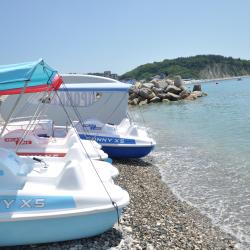 Фото Отель ЛаСкала