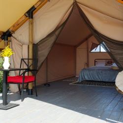 Фото Отель Горе-Море