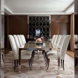 фото 6 InterContinental Moscow Tverskaya (ИнтерКонтиненталь Тверская)