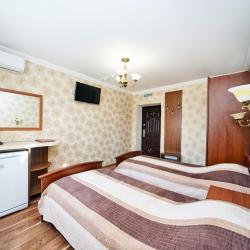 Гостевой Дом Башня — 72b19e78bfd3d1c1a031a95d7c6bf4be