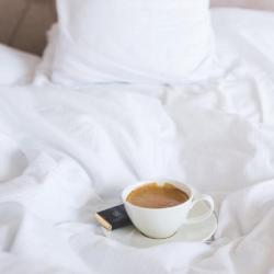 Фото Отель Вилла на песке