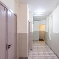 2-комнатные апартаменты улучшенные Москва, ул Перерва , д 39